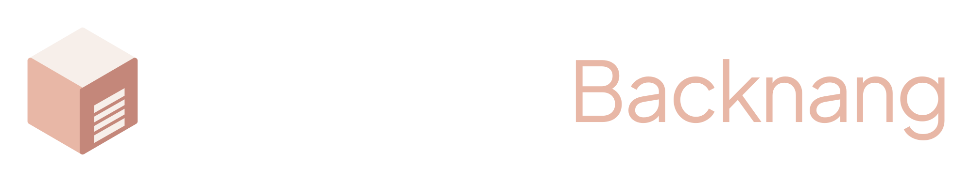 Lagerbox Backnang